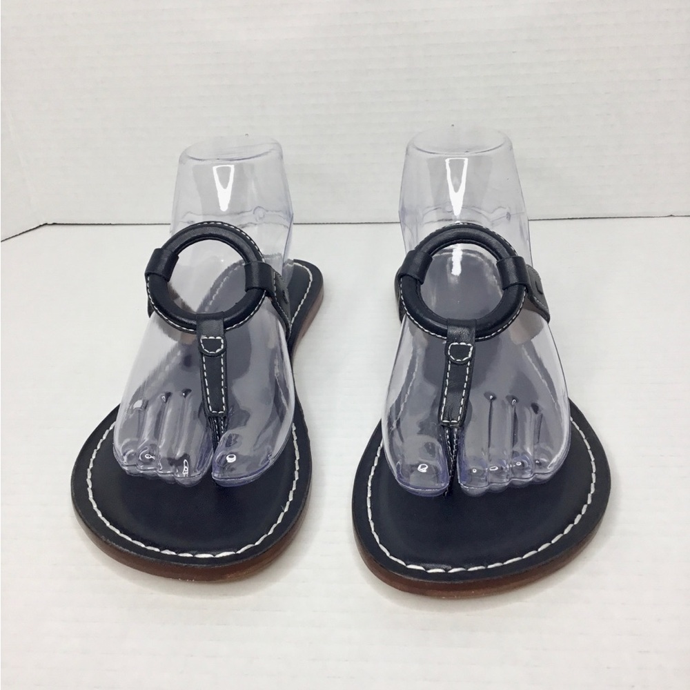 Bernardo Women's Sandals - Picture 3 of 6
